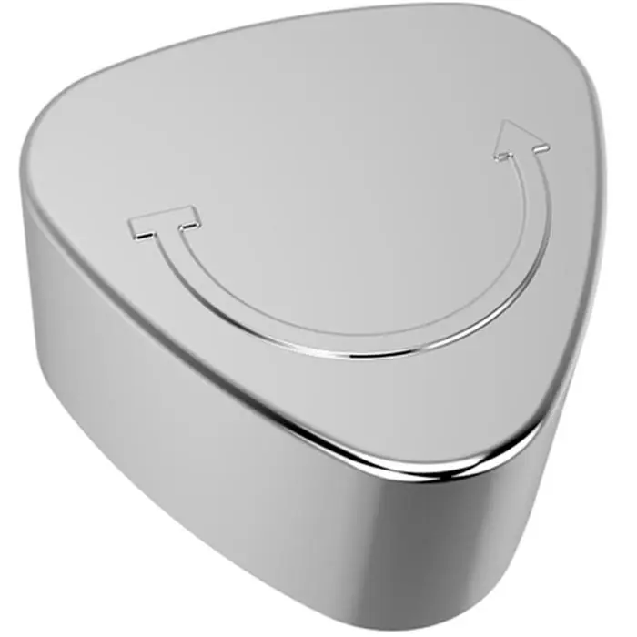 Avstängningsventil Snabb leverans